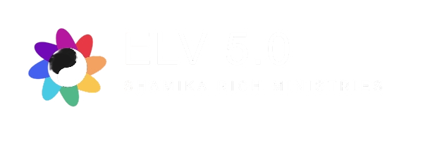 Shamikarich.com
