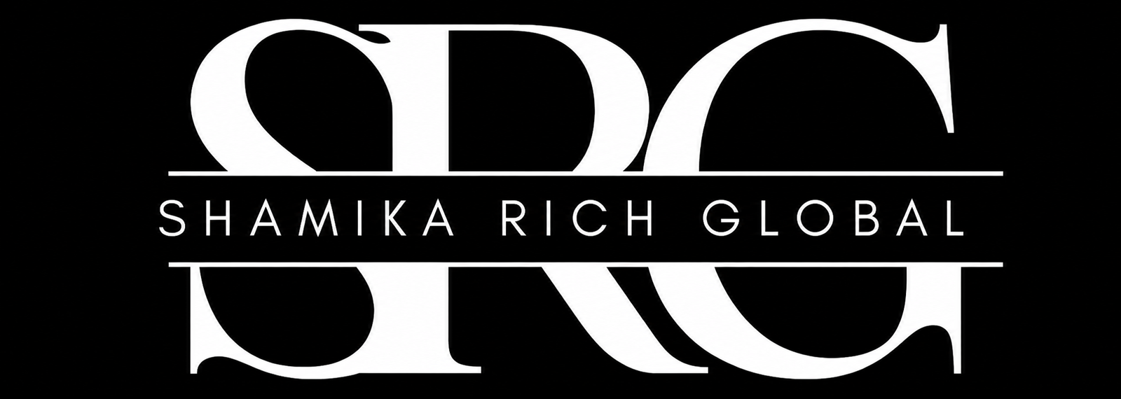 Shamikarich.com