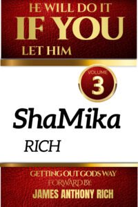 EBOOK