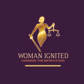 Woman Ignited Community – Platinum Membership